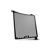 REJILLA DE RADIADOR PRO R&G APRILIA RS 660 2021-2024