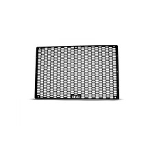 REJILLA PROTECCIÓN RADIADOR PRO R&G KAWASAKI Z 900 / RS 2017-2024