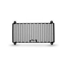REJILLA PROTECCIÓN RADIADOR PRO R&G KAWASAKI Z 650 / RS 2017-2024