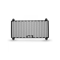 REJILLA PROTECCIÓN RADIADOR PRO R&G KAWASAKI Z 650 / RS 2017-2024