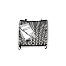 REJILLA PROTECCIÓN RADIADOR PRO R&G APRILIA RSV4 1100 FACTORY 2015-2024