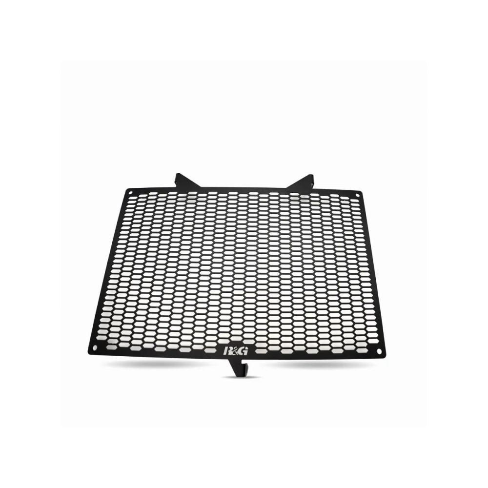 REJILLA PROTECCIÓN RADIADOR PRO R&G KAWASAKI Z 1000 / R / SX 2010-2023