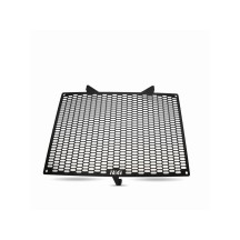 REJILLA PROTECCIÓN RADIADOR PRO R&G KAWASAKI Z 750 / S / R / Z 800 2007-2016