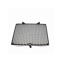REJILLA PROTECCIÓN RADIADOR PRO R&G KAWASAKI Z 750 / S / R / Z 800 2007-2016