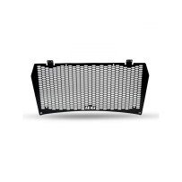 REJILLA PROTECCIÓN RADIADOR PRO R&G APRILIA TUAREG 660 2022-2024