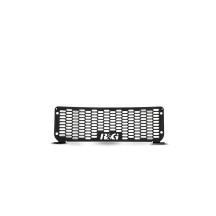 REJILLA DE PROTECCIÓN DEL ENFRIADOR DE ACEITE PRO R&G MV AGUSTA BRUTALE 800 RR 2022-2023
