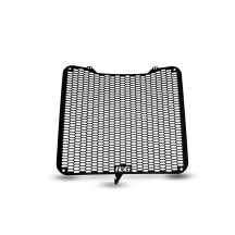 GRID DE PROTECCIÓN DEL RADIADOR PRO R&G KAWASAKI ZX-6R 2019-2024