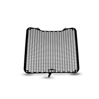GRID DE PROTECCIÓN DEL RADIADOR PRO R&G KAWASAKI ZX-6R 2019-2024