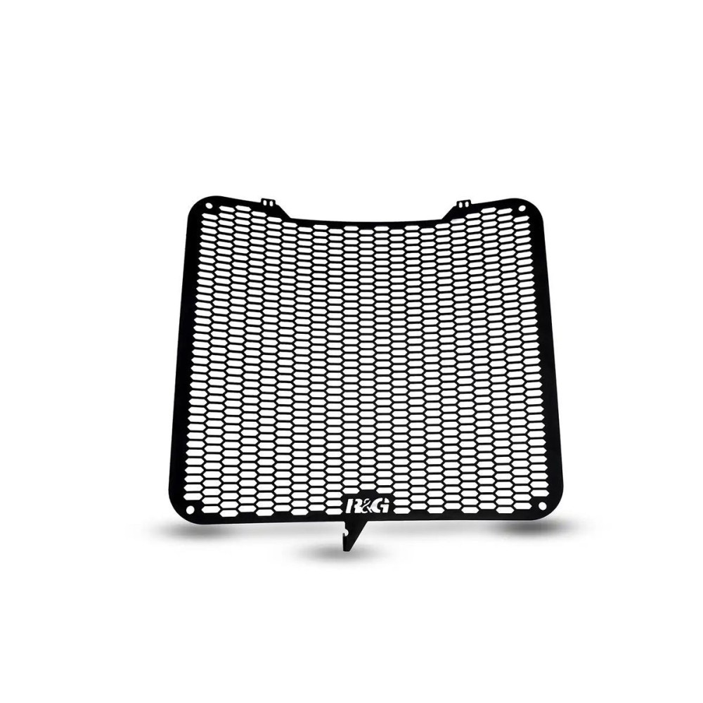 GRID DE PROTECCIÓN DEL RADIADOR PRO R&G KAWASAKI ZX-6R 2019-2024