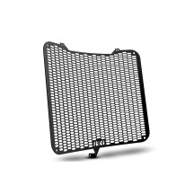 GRID DE PROTECCIÓN DEL RADIADOR PRO R&G KAWASAKI ZX-6R 2019-2024