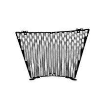 REJILLA DE PROTECCIÓN DE RADIADOR PRO R&G BMW M 1000 R / RR / XR 2021-2024