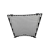 REJILLA PROTECCIÓN RADIADOR PRO R&G BMW S 1000 R / RR / XR 2020-2023