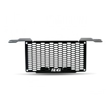 REJILLA DE PROTECCIÓN DEL ENFRIADOR DE ACEITE PRO R&G BMW M 1000 R / RR / XR 2021-2024