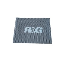 RED UNIVERSAL DE PROTECCIÓN DE RADIADORES DE AGUA R&G
