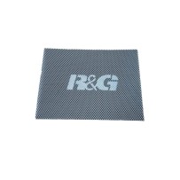 RED UNIVERSAL DE PROTECCIÓN DE RADIADORES DE AGUA R&G