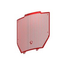PROTECCIÓN RADIADORES DE AGUA DBK DUCATI DIAVEL V4 2023-2024