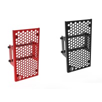 PROTECCIÓN DEL ENFRIADOR DE ACEITE DBK DUCATI SCRAMBLER 800 2023-2024