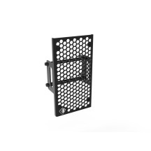PROTECCIÓN DEL ENFRIADOR DE ACEITE DBK DUCATI SCRAMBLER 800 2023-2024