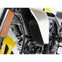 PROTECCIÓN DEL ENFRIADOR DE ACEITE DBK DUCATI SCRAMBLER 800 2023-2024