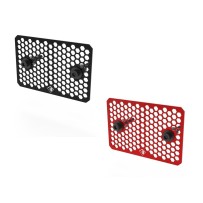 PROTECCIÓN DEL REGULADOR DE TENSIÓN DBK DUCATI SCRAMBLER 1100 2018-2023