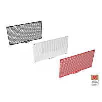 PROTECCIÓN RADIADORES DE AGUA DBK MOTO MORINI X-CAPE 650 2021-2023