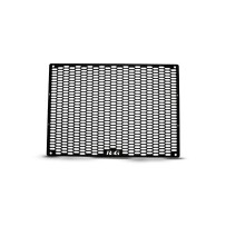 REJILLA DE PROTECCIÓN DE RADIADOR DE AGUA R&G MOTO GUZZI V100 MANDELLO 2023