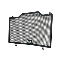 PARRILLA DE RADIADOR CNC RACING DUCATI DESERT X 2022-2023