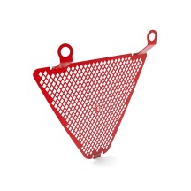 PROTECCIÓN DEL RADIADOR DUCABIKE DUCATI PANIGALE V2 2020-2023