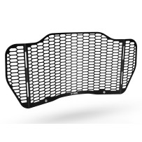 PROTECCIÓN DEL RADIADOR DE AGUA DUCABIKE DUCATI DESERT X 2022