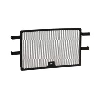 CNC RACING RADIATOR GUARD DUCATI HYPERMOTARD 950 / SP 2019-2022