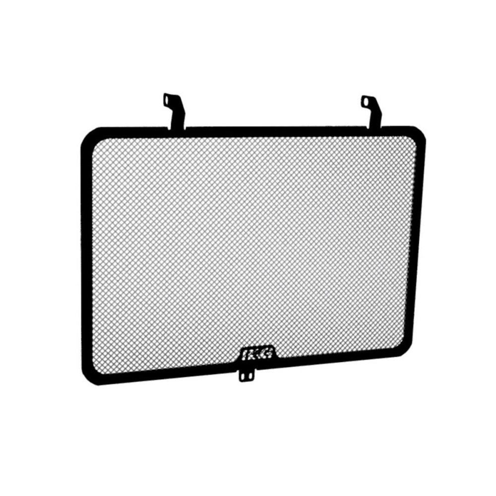 REJILLA DE PROTECCIÓN DEL ENFRIADOR LÍQUIDO R&G YAMAHA XSR 900 2022 REJILLA DE PROTECCIÓN DEL ENFRIADOR LÍQUIDO R&G YAMAHA XSR 900 2022
