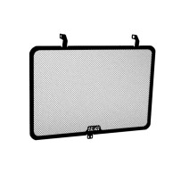 REJILLA DE PROTECCIÓN DEL ENFRIADOR LÍQUIDO R&G YAMAHA TRACER 9 / GT 2021-2022