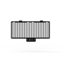 PROTECCIÓN DEL ENFRIADOR DE AGUA DUCABIKE DUCATI STREETFIGHTER V2 2022-2023