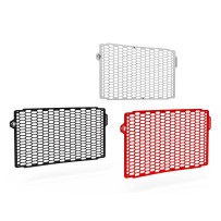 REJILLA PROTECCIÓN RADIADOR DUCABIKE DUCATI MONSTER 937 2021