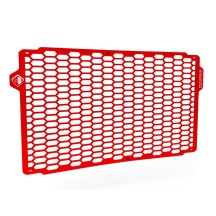 REJILLA PROTECCIÓN RADIADOR DUCABIKE DUCATI MONSTER 937 2021