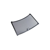 KIT DE PROTECCIÓN DEL ENFRIADOR DE LÍQUIDO Y ACEITE R&G SUZUKI HAYABUSA 1300 R 2021