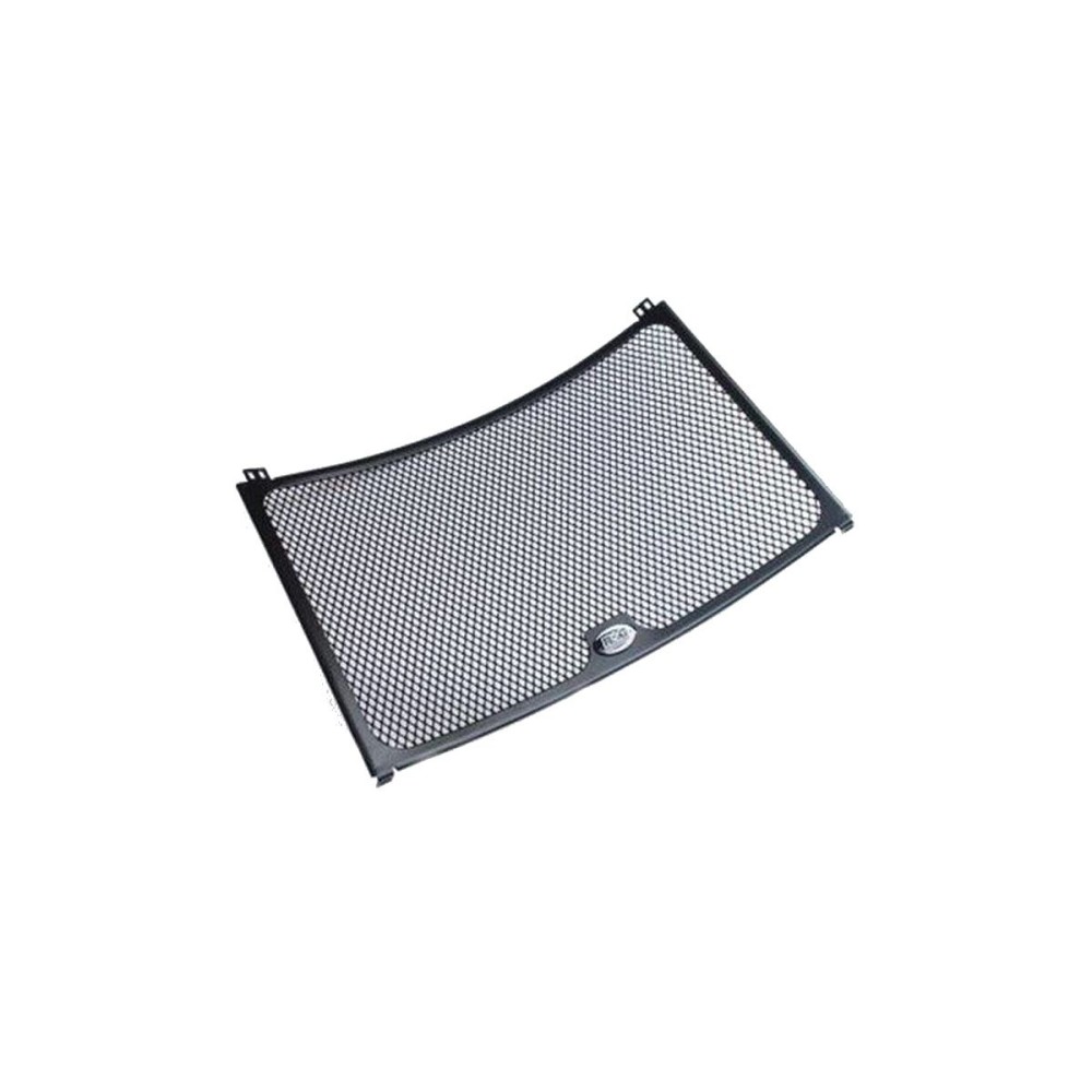 KIT DE PROTECCIÓN DEL ENFRIADOR DE LÍQUIDO Y ACEITE R&G SUZUKI HAYABUSA 1300 R 2021 KIT DE PROTECCIÓN DEL ENFRIADOR DE LÍQUIDO Y ACEITE R&G SUZUKI HAYABUSA 1300 R 2021