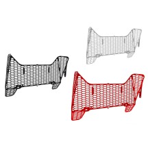 PROTECCIÓN DEL RADIADOR DUCABIKE DUCATI MULTISTRADA V4 / S / RS 2021-2024
