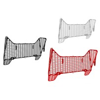 PROTECCIÓN DEL RADIADOR DUCABIKE DUCATI MULTISTRADA V4 / S / RS 2021-2024