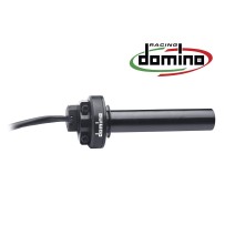CONTROL ELECTRÓNICO DEL ACELERADOR DOMINO RIDE BY WIRE DUCATI PANIGALE V2 2020-2024