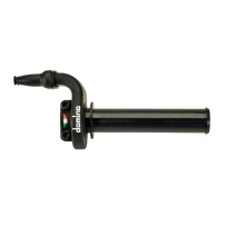 CONTROL DE ACELERADOR KRE 03 SIN PUÑOS DOMINO PUSH-PULL RACING