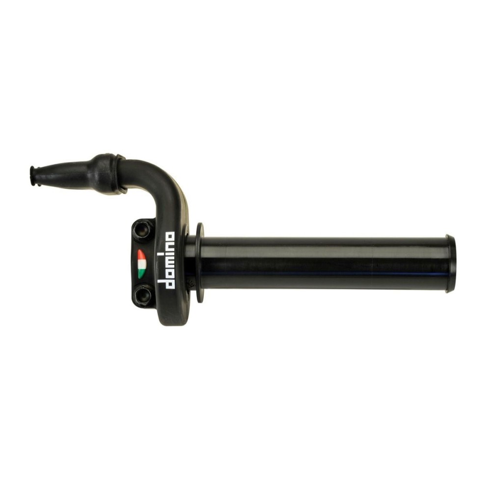 CONTROL DE ACELERADOR KRE 03 SIN PUÑOS DOMINO PUSH-PULL RACING CONTROL DE ACELERADOR KRE 03 SIN PUÑOS DOMINO PUSH-PULL RACING