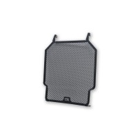 REJILLA DE RADIADOR DE CARRERAS CNC MV AGUSTA DRAGSTER 800 / RR / RC 2015-2020