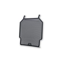 REJILLA DE RADIADOR DE CARRERAS CNC MV AGUSTA BRUTALE 800 / RR / RC 2016-2020