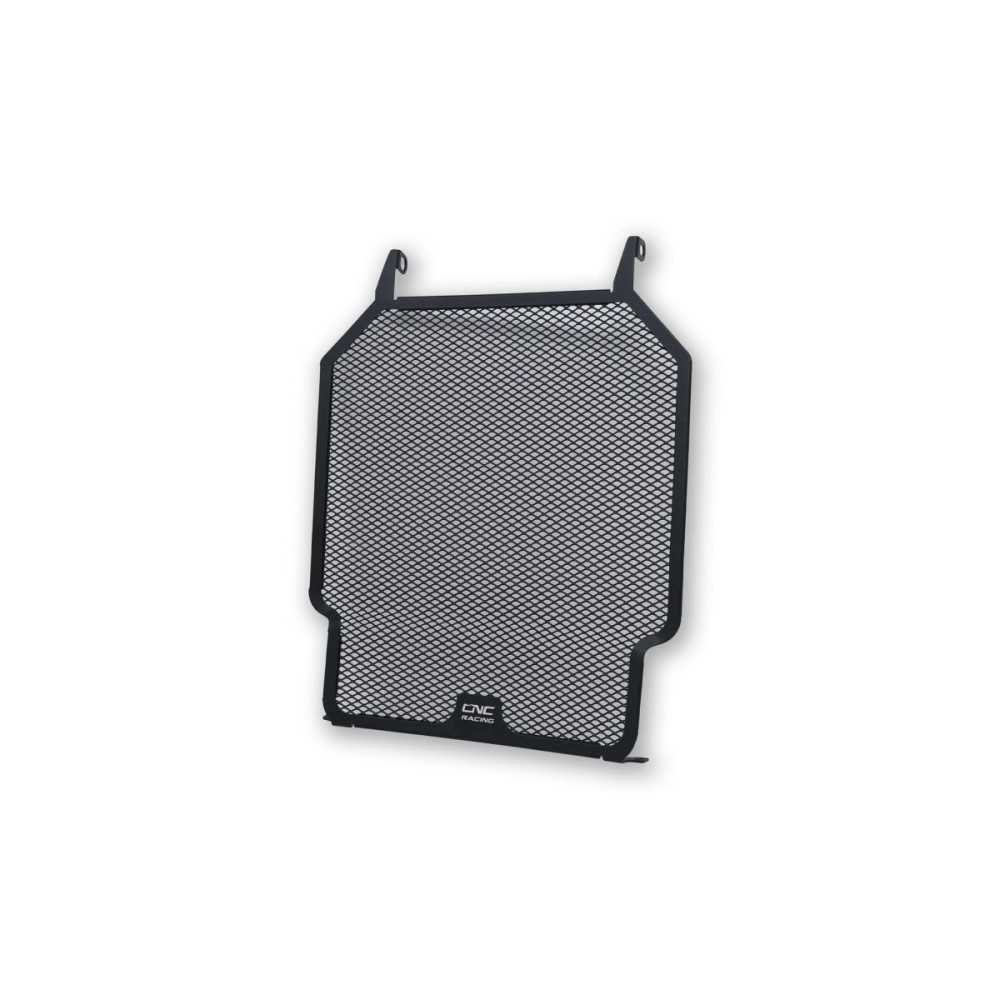 REJILLA DE RADIADOR DE CARRERAS CNC MV AGUSTA BRUTALE 800 / RR / RC 2016-2020 REJILLA DE RADIADOR DE CARRERAS CNC MV AGUSTA BRUTALE 800 / RR / RC 2016-2020