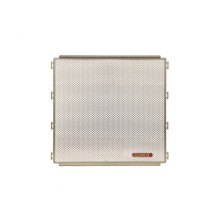 PROTECCIÓN DEL ENFRIADOR DE AGUA DE TITANIO MOTOCORSE DUCATI XDIAVEL