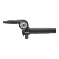 ACELERADOR FORMULA DOMINO SIN PUÑOS, CABLE SIMPLE