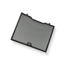 REJILLA DE RADIADOR DE CARRERAS CNC MV AGUSTA BRUTALE 1000 RR / SERIE ORO 2020
