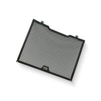 REJILLA DE RADIADOR DE CARRERAS CNC MV AGUSTA BRUTALE 1000 RR / SERIE ORO 2020