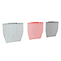 PROTECCIÓN DEL ENFRIADOR DE AGUA DUCABIKE DUCATI STREETFIGHTER V4 / S 2020-2023